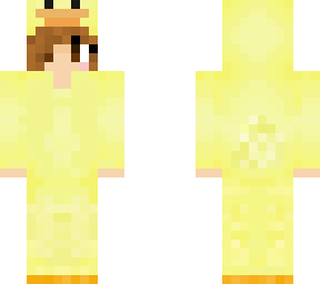 lol duck
