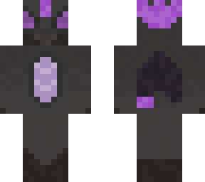 lord aldego