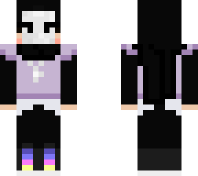lunamations oc (3rd version)