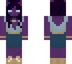 madam donnet fixed