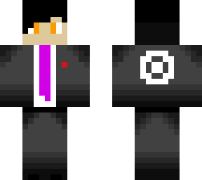 magnate iv