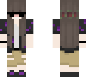 mal shoes