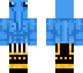 max rebo