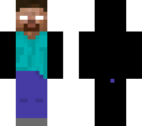minecraft.exe