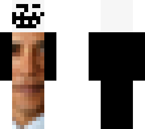 minecraft recap
