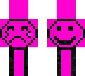 mix man