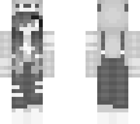 monochrome edit