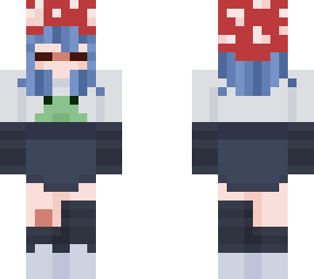 mooshi