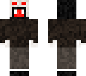 morbius