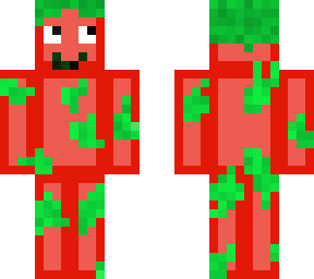 mr dragon fruit v2