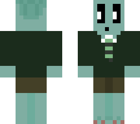 mr.squishers