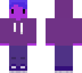 neptoon