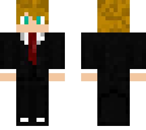 new version