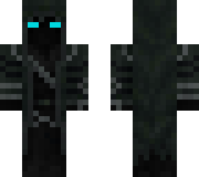 ninja