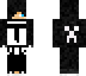 not mr hedgehog offical skins