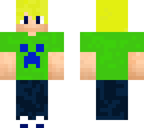 np_hight or sam