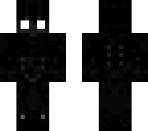 null tscottminer