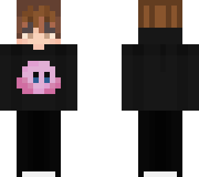 nuttyxy_kirby
