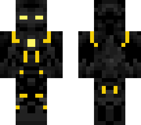 nz-boy with armor overlay