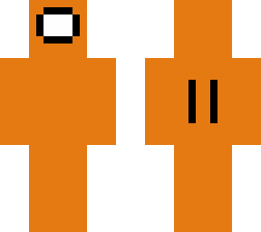orange (fixed)