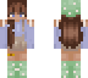 origins skin
