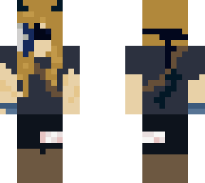 outsiders