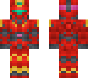oz-06ms-ss1 leo-s