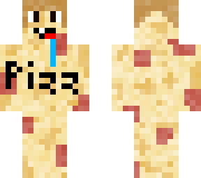 patyk noob