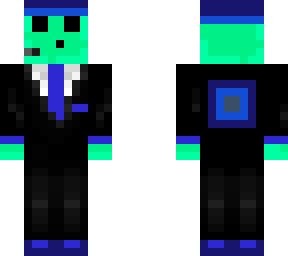 petezahhutt mcc