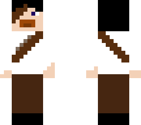 pirate