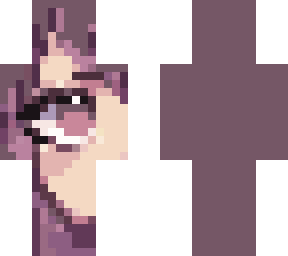 pixel art practice :)