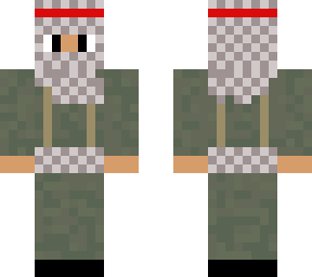 kurdistan | Minecraft Skins