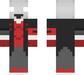 plummyface