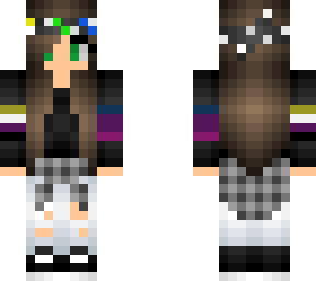 pride lauren jauregui (updated)