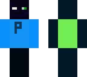 pro gg