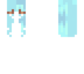 project stricklander | half-shaded hairbase