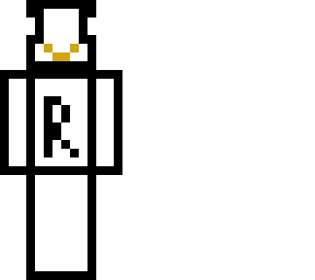 r skin