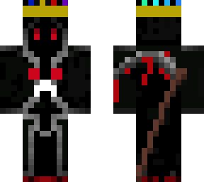 ranger blade