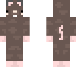 rat