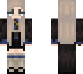 ravenclaw uniform