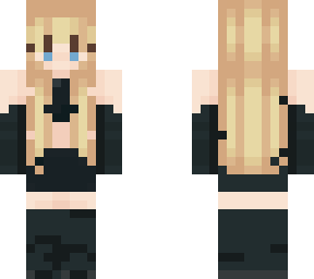 remake [idea from / posies / sunshine]