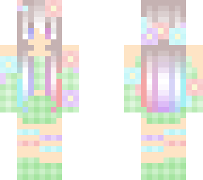 remake