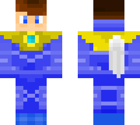 reshade contest (o) [more in des.]