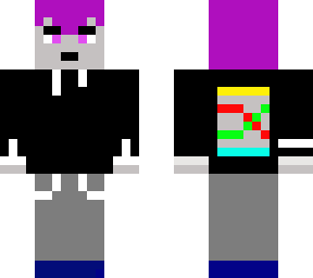 robo-hunter-509