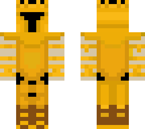 roman soldier