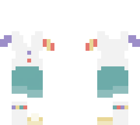 royal jester; raffle base