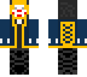royal souless