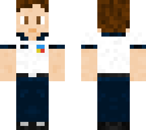 school uniform