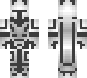 shadow knight