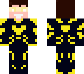 sigma darova